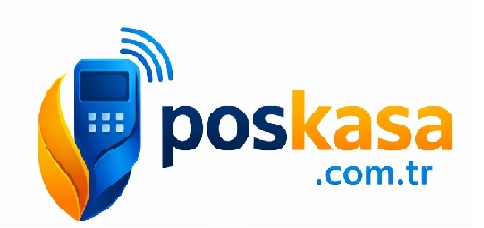 poskasa