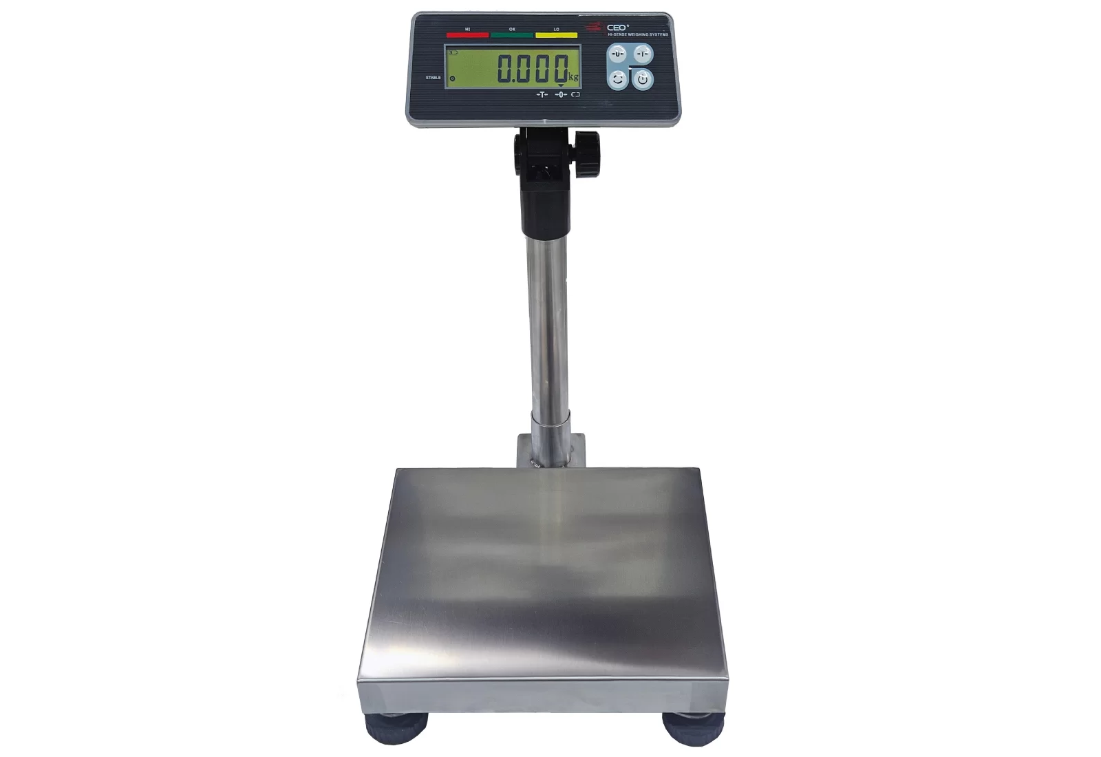 CDP-WS/PG (S) M SERİSİ