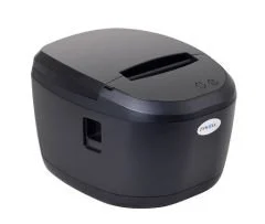 DKT B823 FİŞ YAZICI