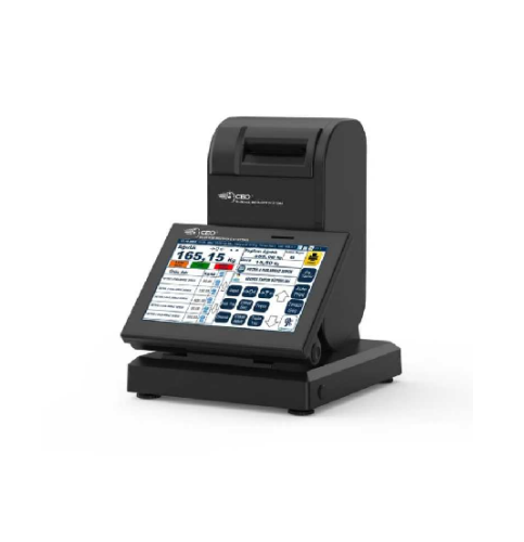 SMART XI5000