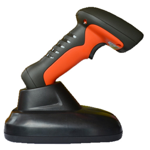 NETUM NT-1208 Lazer Barkod Okuyucu (RS-232 )