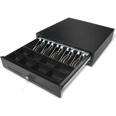 LB-410 Para Çekmecesi ( Tam Metal)