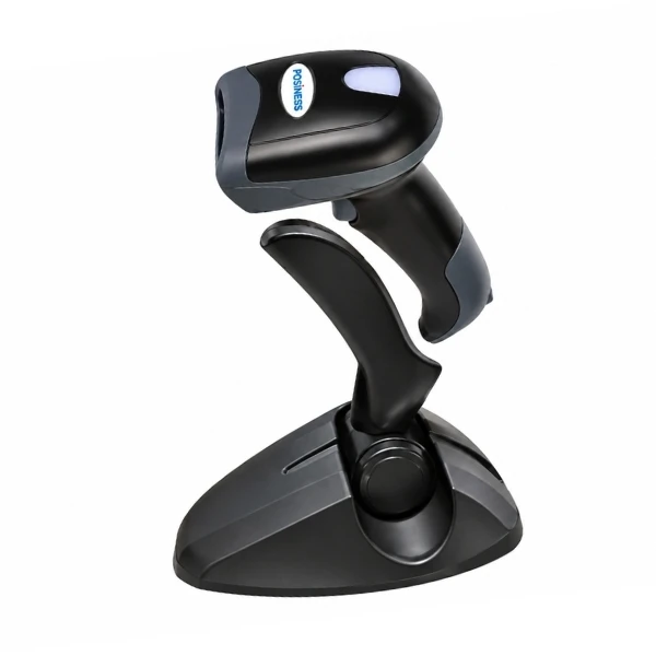 Posiness PS-68 2D Imager El Tipi Barkod Okuyucu