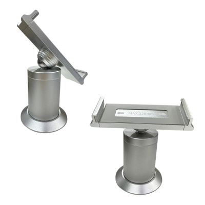 Tablet Tutucu Metal